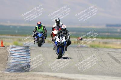 media/May-25-2025-Lets Ride (Sun) [[0ff033e448]]/B Group/1120am (Grapevine)/